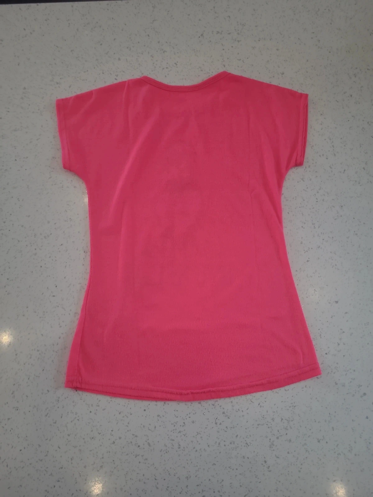 Camiseta Gagnam Style – photo 3